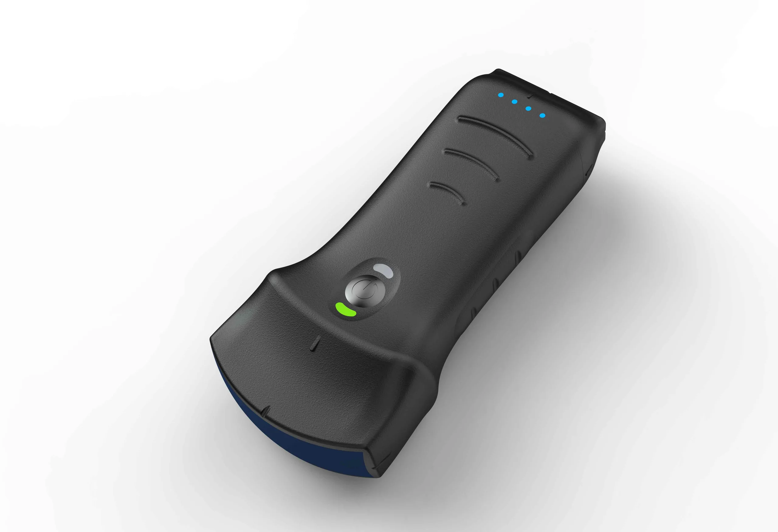C10 Tx Pro 1 1