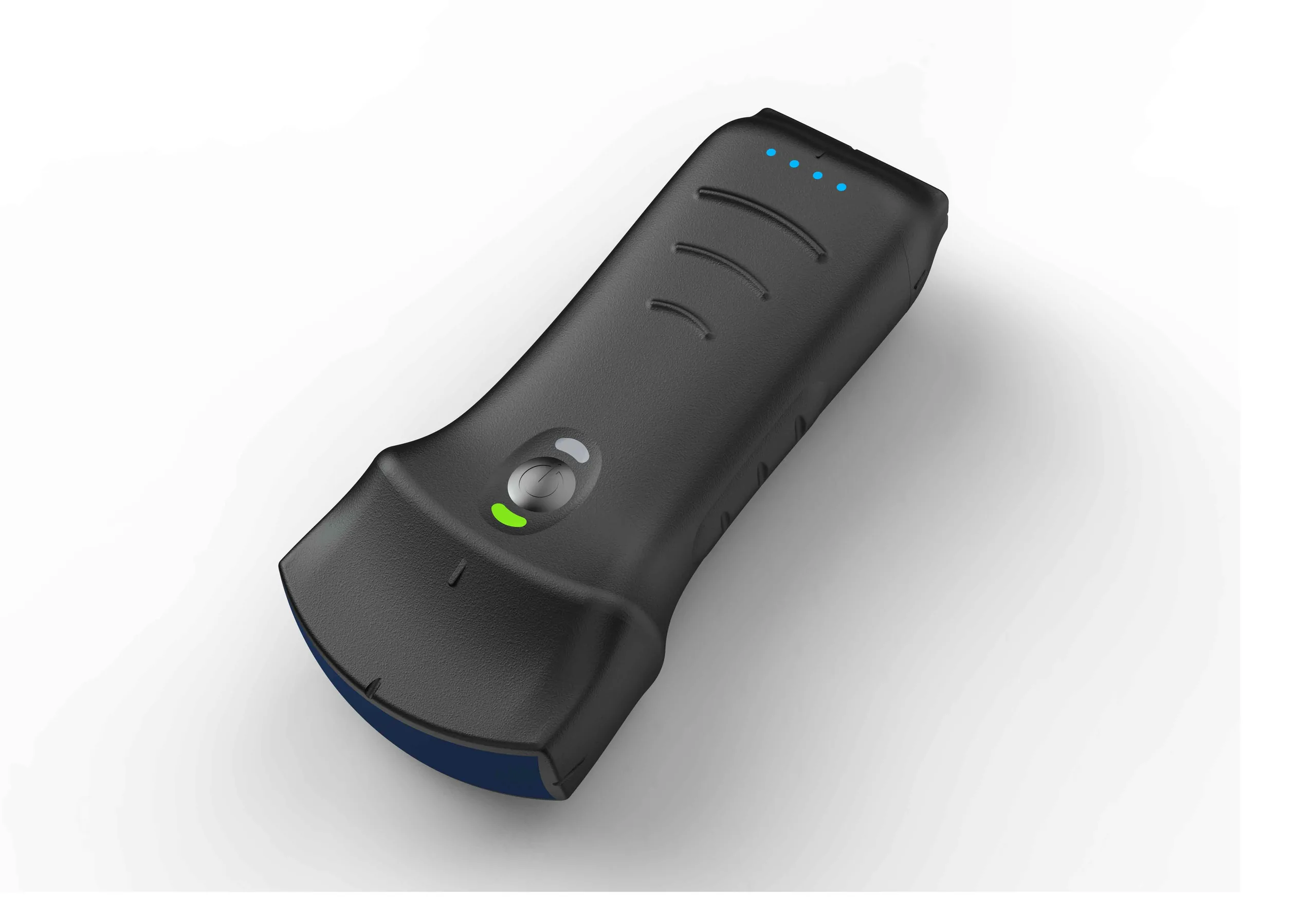 C10 Tx Pro 1
