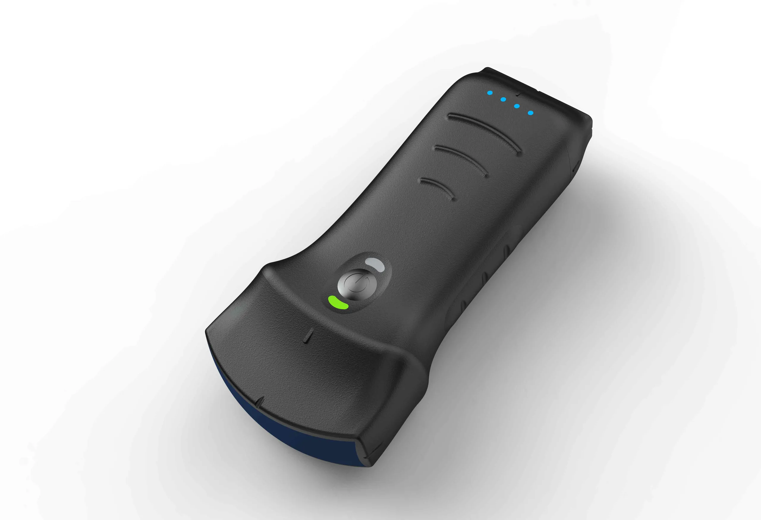 C10 Tx Pro 2 1