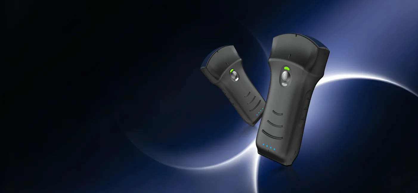 C10 Tx Pro 2
