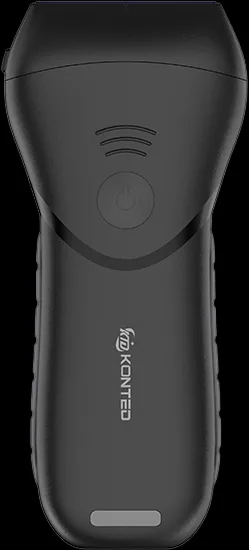 C10 Tx Pro 3