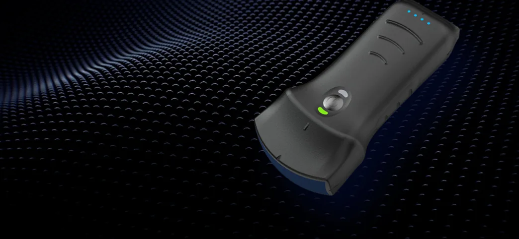 C10 Tx Pro