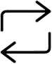 Easy Switch