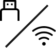 USB-WiFi