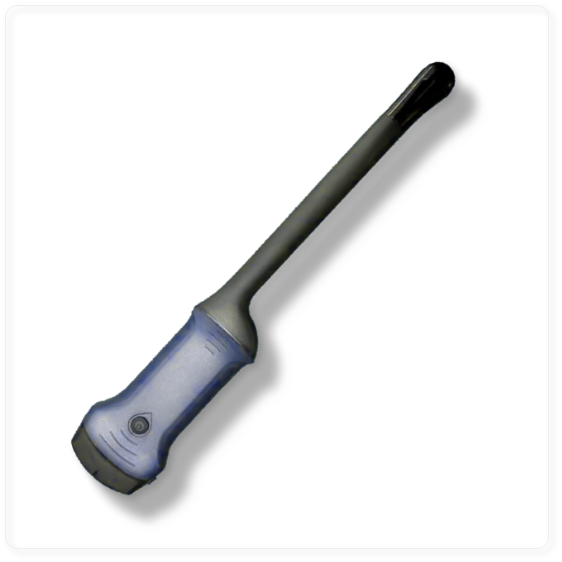 C10 RQ PRO1