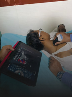First Aid 2