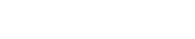 KONTED