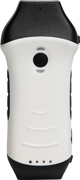 C10 Hl