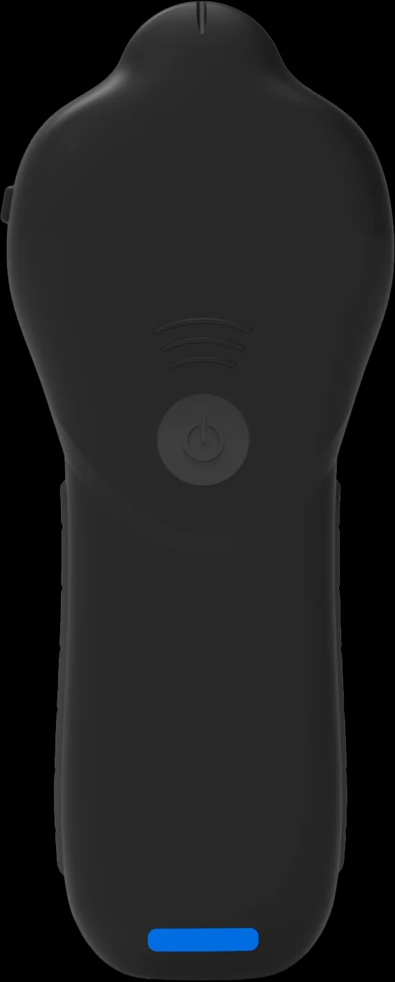 C10 M Change
