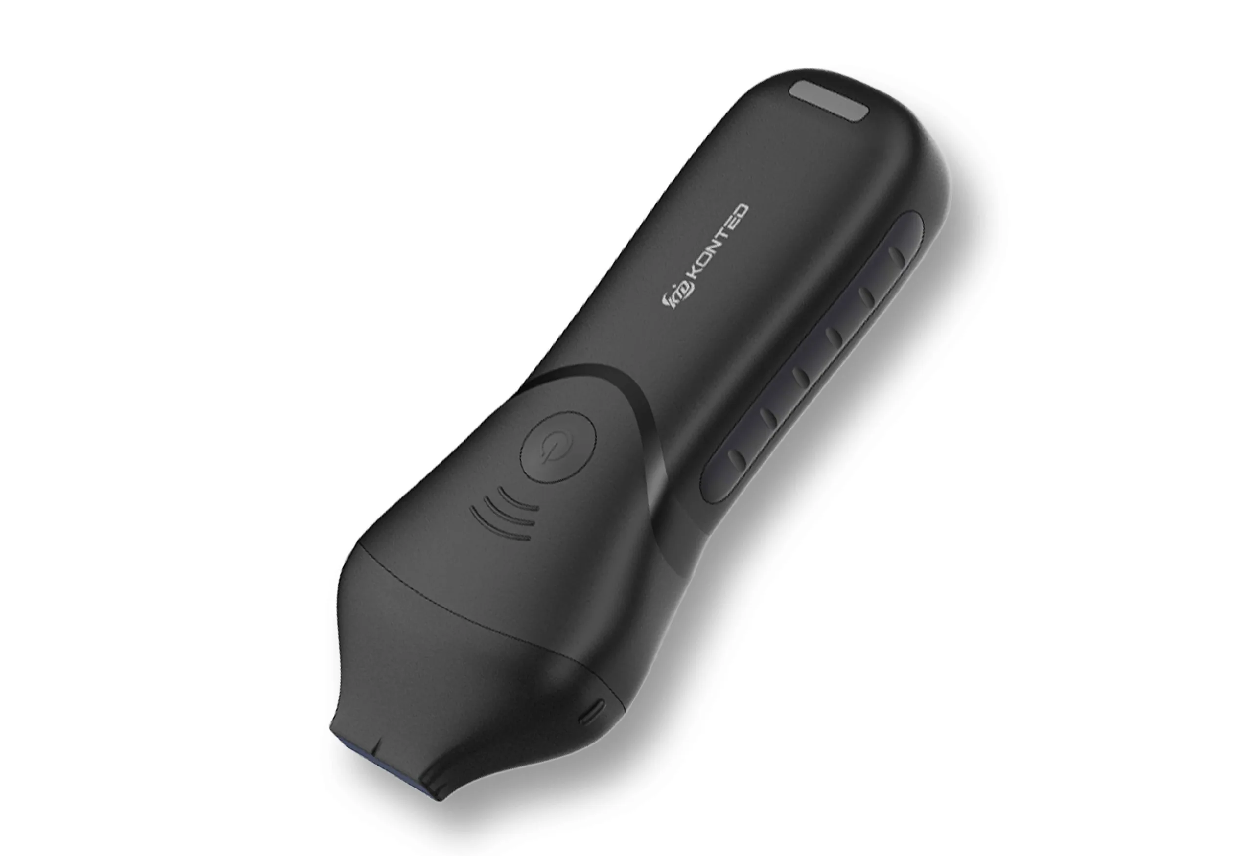 C10 Mb Pro 2