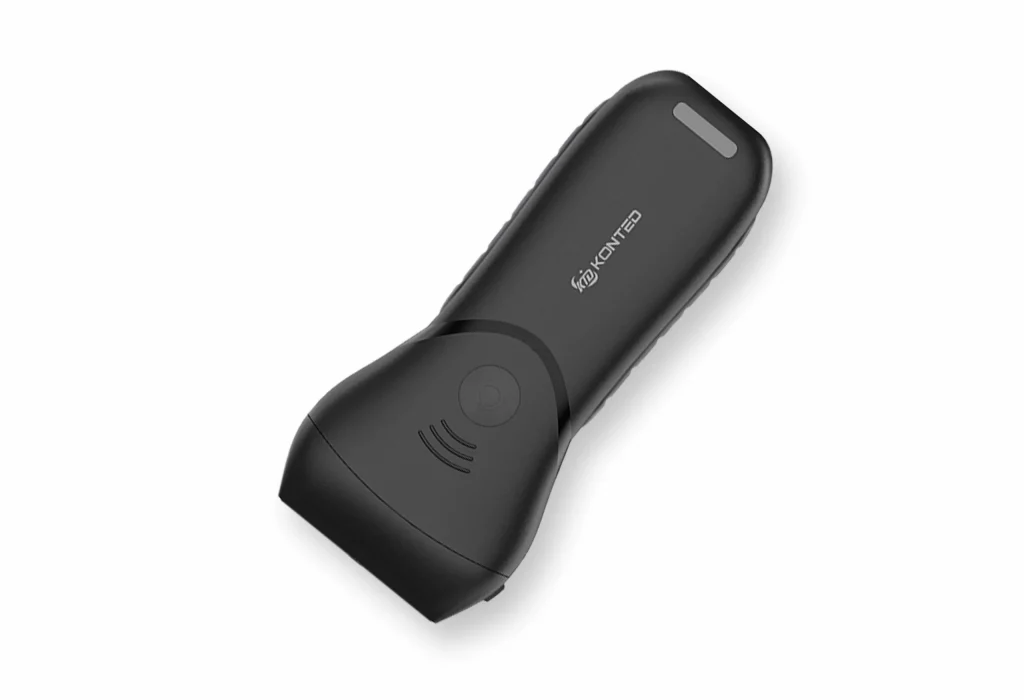 C10 Mx Pro