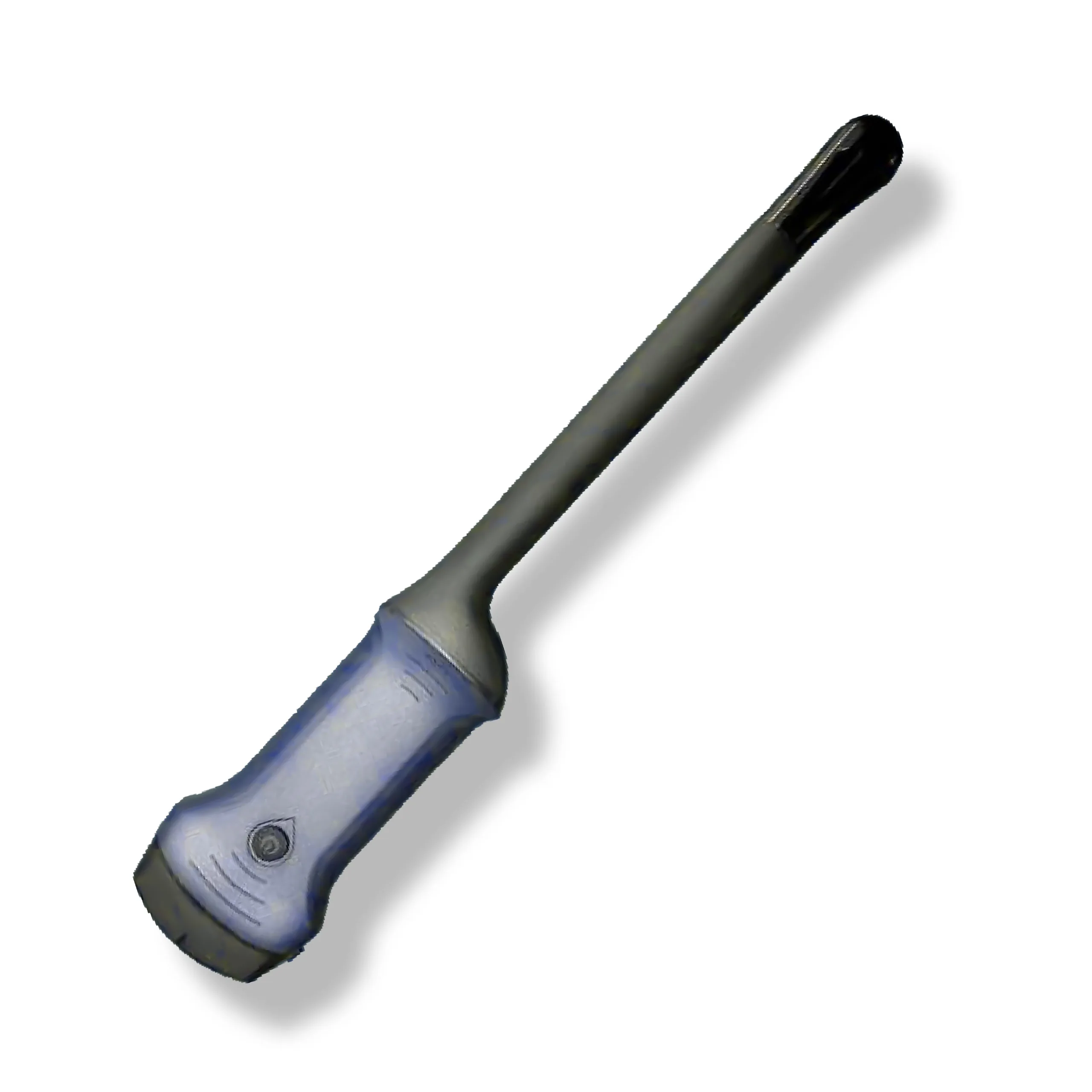 C10 Rq Pro 2