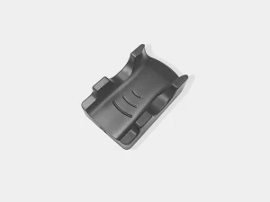 Product Accessories 1