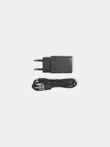Product Accessories 2