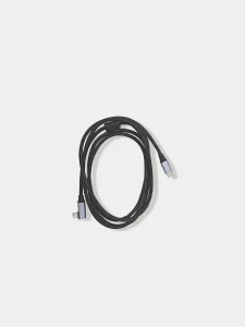 Product Accessories 3