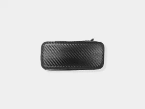 Product Accessories 4