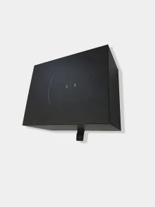 Product Accessories 5