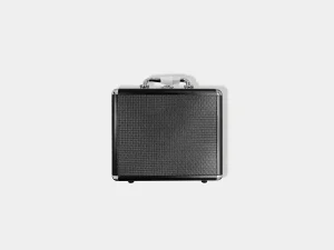 Product Accessories 6