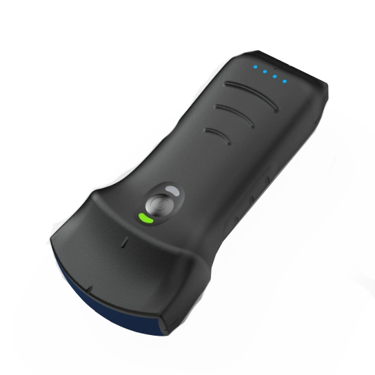 C10 TX PRO 7