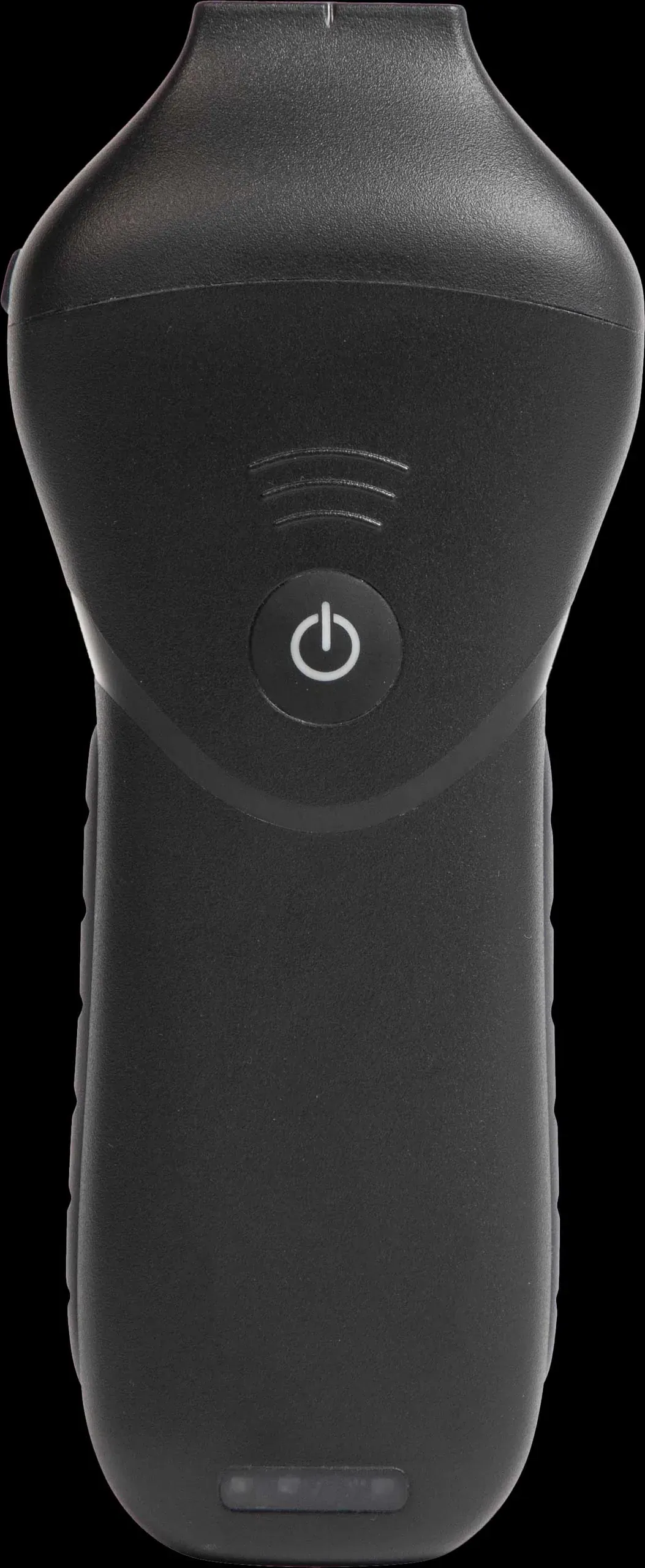 C10 Mr Pro